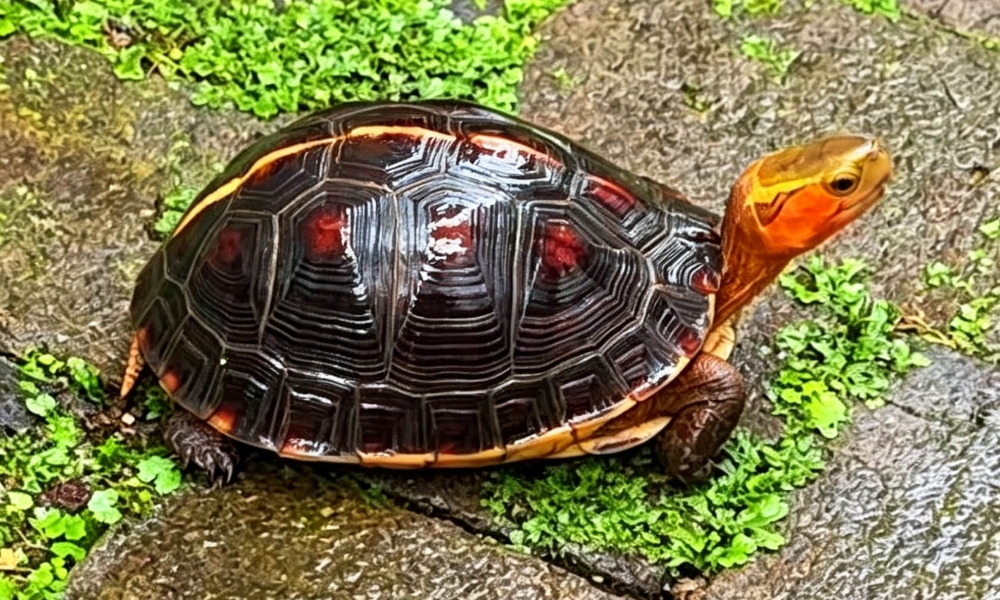 1783063933920757.jpg 黄缘龟介绍1.jpg